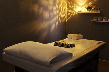 Saga Hotel Hô Chi Minh-Ville Extérieur photo